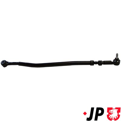 Tie Rod - 1144403280 JP GROUP