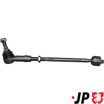 Tie Rod - 1144403470 JP GROUP