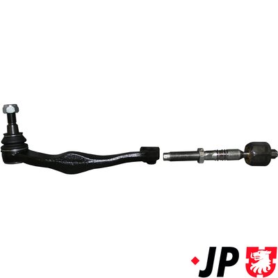 Tie Rod - 1144403570 JP GROUP
