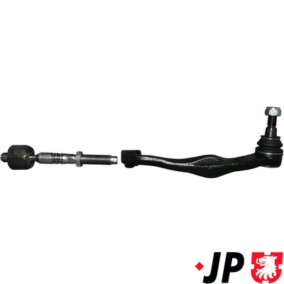 Tie Rod - 1144403580 JP GROUP