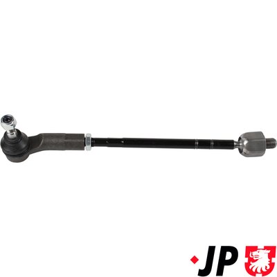 Tie Rod - 1144404570 JP GROUP