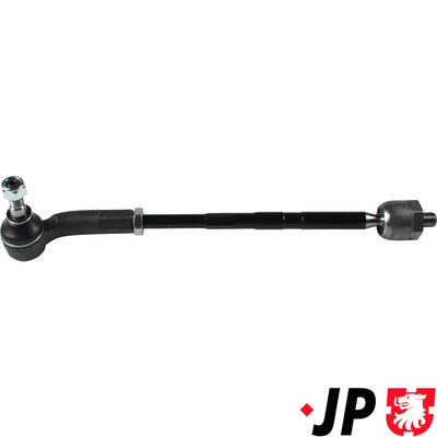 Tie Rod - 1144405470 JP GROUP