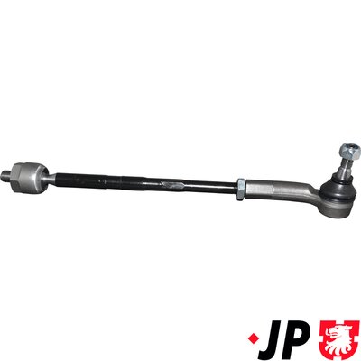Tie Rod - 1144405480 JP GROUP