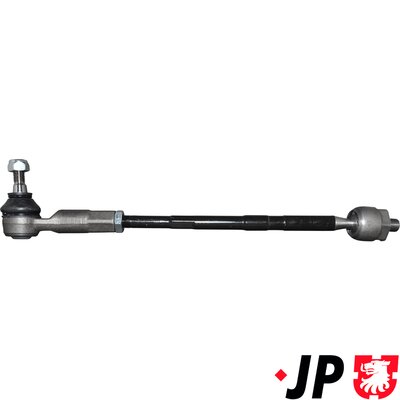 Tie Rod - 1144405570 JP GROUP