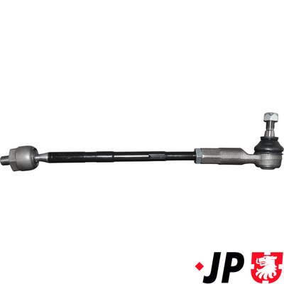 Tie Rod - 1144405580 JP GROUP