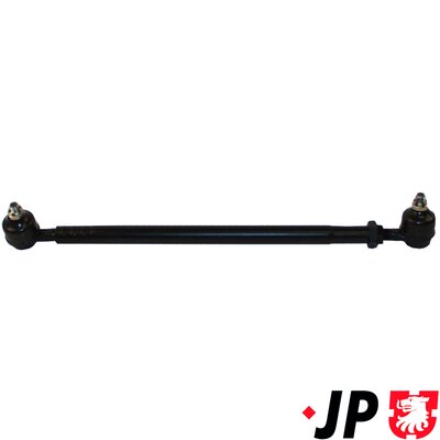 Tie Rod - 1144450100 JP GROUP