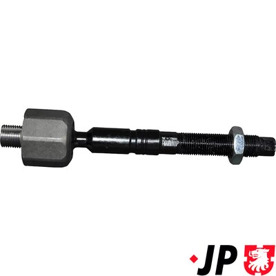 Inner Tie Rod - 1144501500 JP GROUP
