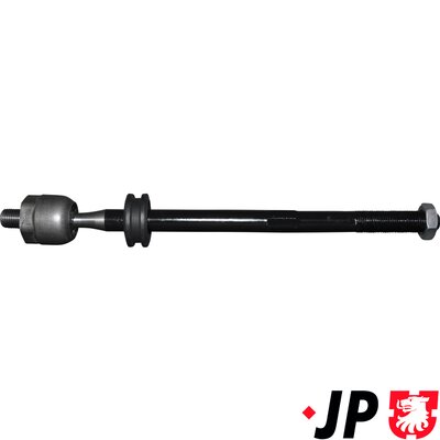 Inner Tie Rod - 1144502600 JP GROUP