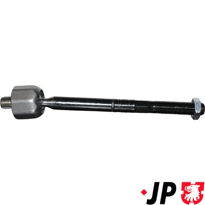 Inner Tie Rod - 1144502700 JP GROUP