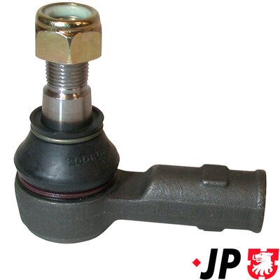 Tie Rod End - 1144600100 JP GROUP