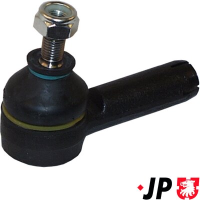 Tie Rod End - 1144600300 JP GROUP