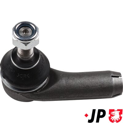 Tie Rod End - 1144600570 JP GROUP