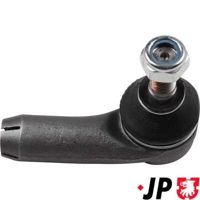 Tie Rod End - 1144600580 JP GROUP
