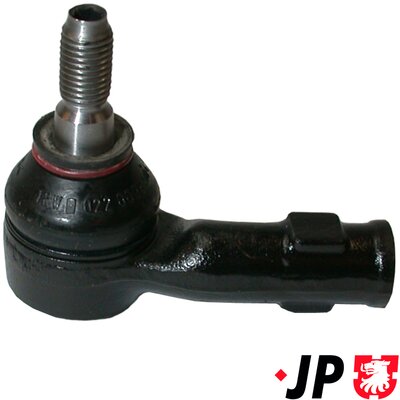 Tie Rod End - 1144600670 JP GROUP
