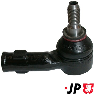 Tie Rod End - 1144600680 JP GROUP