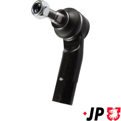 Tie Rod End - 1144600770 JP GROUP