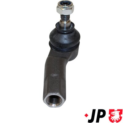 Tie Rod End - 1144600870 JP GROUP