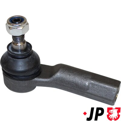 Tie Rod End - 1144600880 JP GROUP