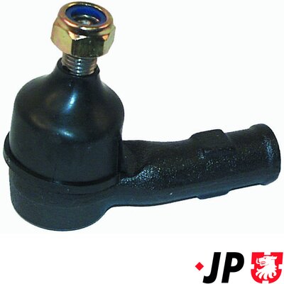 Tie Rod End - 1144601070 JP GROUP