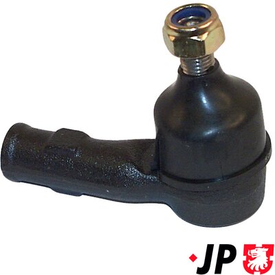 Tie Rod End - 1144601080 JP GROUP