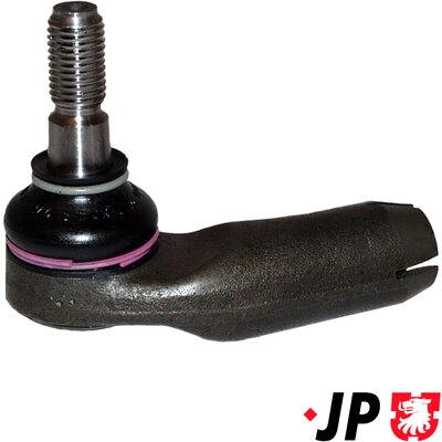 Tie Rod End - 1144601170 JP GROUP