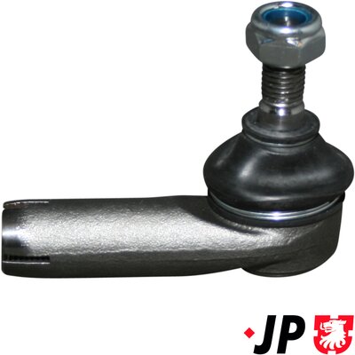 Tie Rod End - 1144601180 JP GROUP
