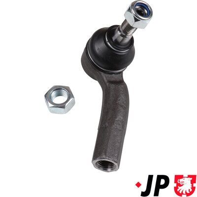 Tie Rod End - 1144601370 JP GROUP