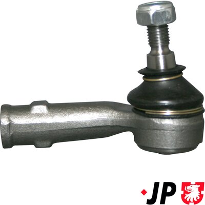 Tie Rod End - 1144601780 JP GROUP