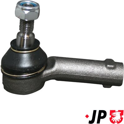 Tie Rod End - 1144601870 JP GROUP