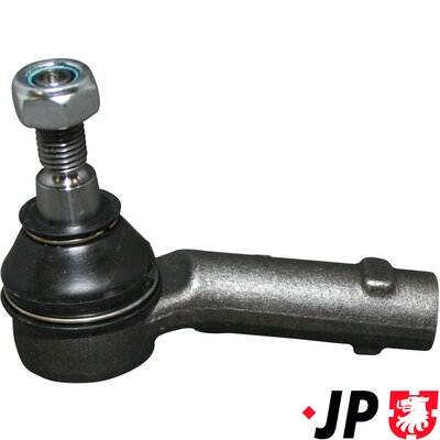 Tie Rod End - 1144601970 JP GROUP