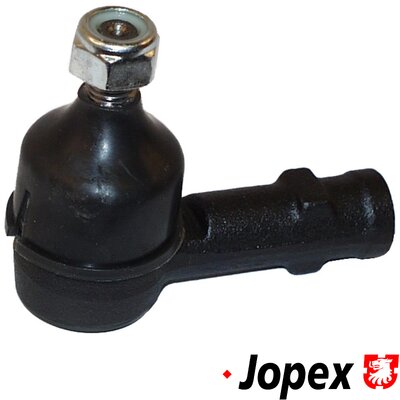 Tie Rod End - 1144602000 JP GROUP