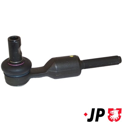 Tie Rod End - 1144602100 JP GROUP
