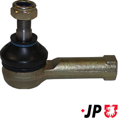 Tie Rod End - 1144602200 JP GROUP