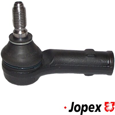 Tie Rod End - 1144602470 JP GROUP