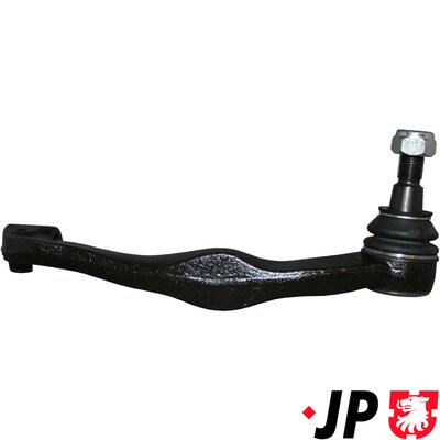 Tie Rod End - 1144602580 JP GROUP