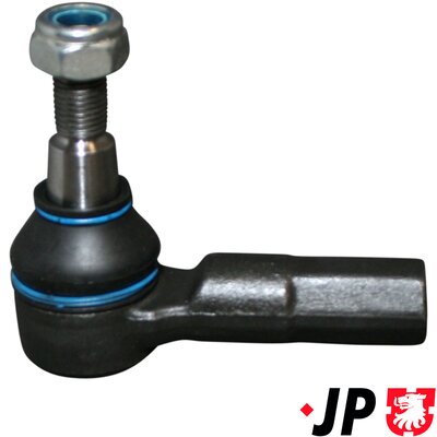 Tie Rod End - 1144602800 JP GROUP