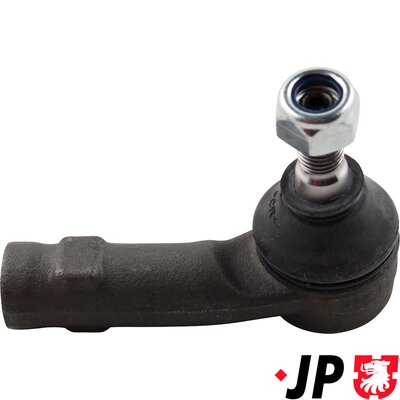 Tie Rod End - 1144603870 JP GROUP