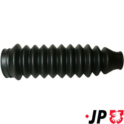 Bellow, steering - 1144700100 JP GROUP