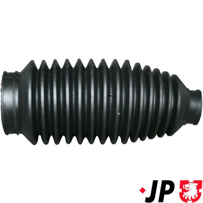 Bellow, steering - 1144700700 JP GROUP