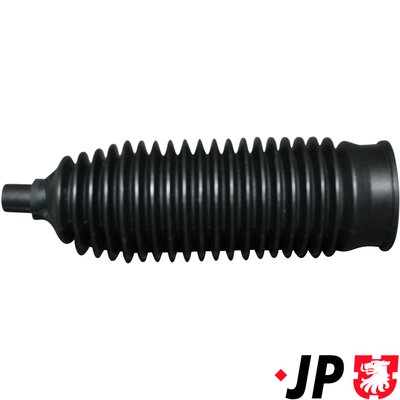 Bellow, steering - 1144701600 JP GROUP