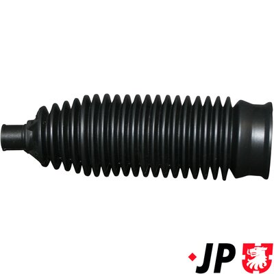 Bellow, steering - 1144702200 JP GROUP