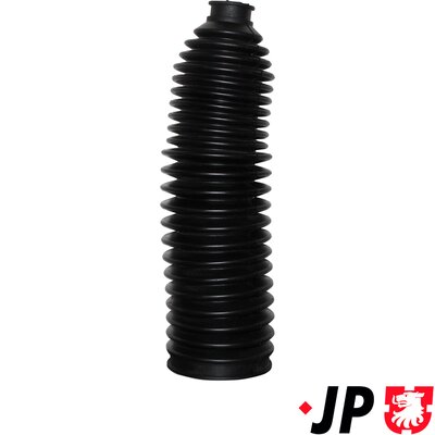 Soffietto, Sterzo - 1144702300 JP GROUP