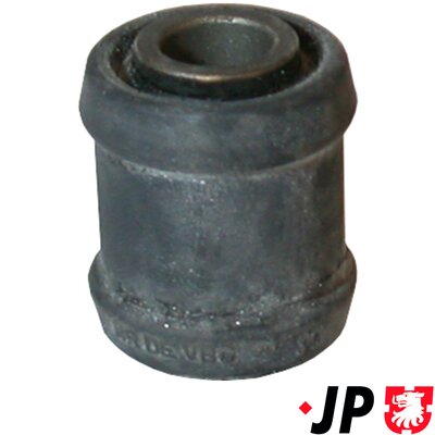 Mounting, steering gear - 1144800400 JP GROUP