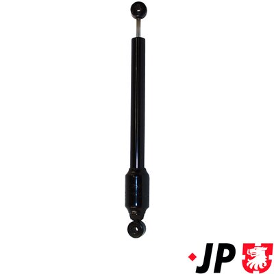Shock Absorber, steering - 1145000102 JP GROUP