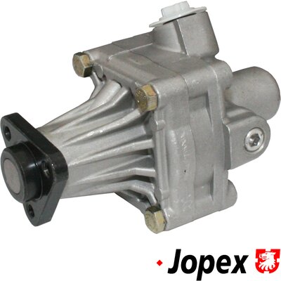 Pompa idraulica, Sterzo - 1145100200 JP GROUP