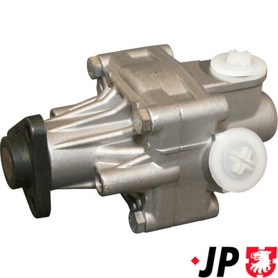Hydraulic Pump, steering system - 1145100400 JP GROUP