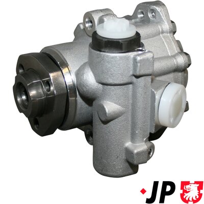 Hydraulic Pump, steering system - 1145100700 JP GROUP