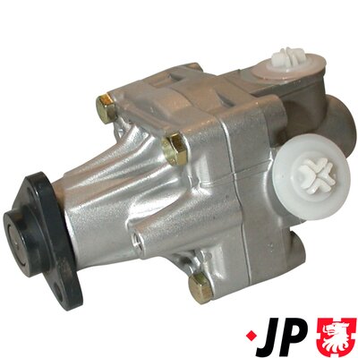 Hydraulic Pump, steering system - 1145100800 JP GROUP
