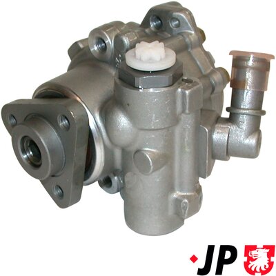 Pompa idraulica, Sterzo - 1145101200 JP GROUP