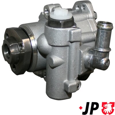 Hydraulic Pump, steering system - 1145101500 JP GROUP